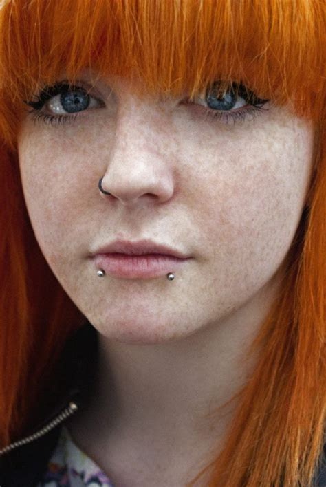 That Special Redhead Red Hair Freckles Redheads Freckles Red Hair