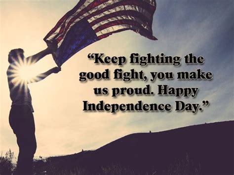 Happy 4th Of July 2016 Independence Day Usa Quotes Greetings Wishes