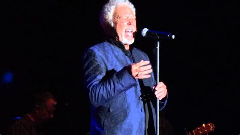 The 14 greatest tom jones songs ever, ranked. TOM JONES IN ISTANBUL-"TOWER OF SONG" A leonard Cohen song ...