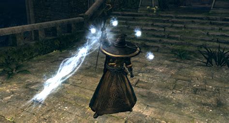 Image Sorcery Feature 02png Dark Souls Wiki Fandom Powered By Wikia