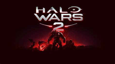 Halo Wars 2 Cross Play Announced The Loot Gaming