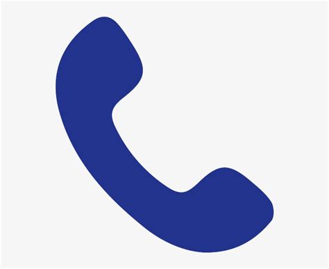 Call Us Business Icon Symbol Vector Png Image Transparent Png Free