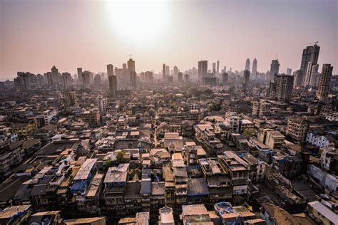 48 Hours In Mumbai The Perfect Itinerary