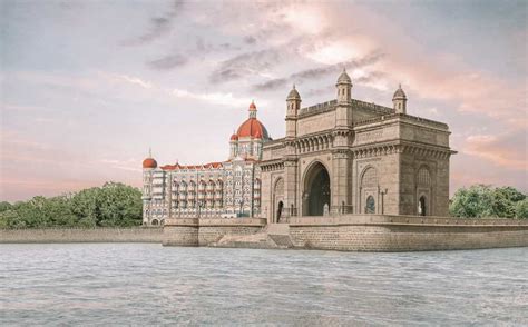 15 Best Things To Do In Mumbai India Hand Luggage Only Travel