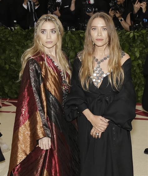 olsen twins 2020 how tall is olsen twins height 2020