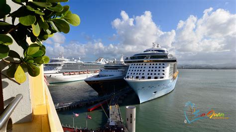 Best Hotels Near San Juan Cruise Port The Closest Top Rated Hotels 2023