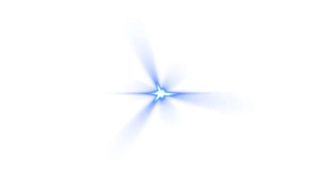 Lespngenfolies Png Optical Flares
