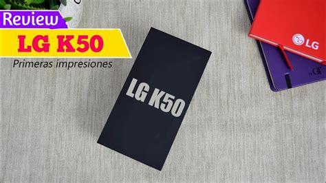 LG K50 :Better Camera in Budget.Review in Bangla 2019. 