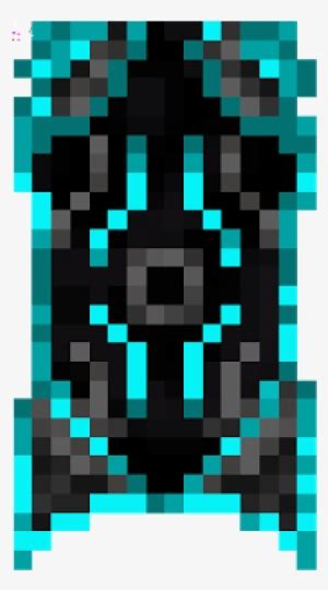 Minecraft Cape Png Images Png Cliparts Free Download On Seekpng