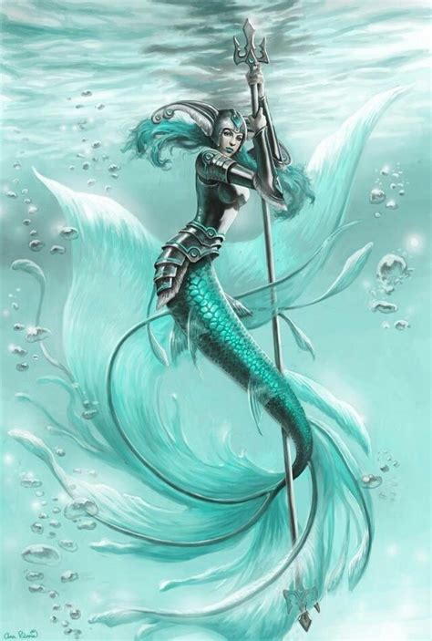 Mermaid Love The Tail Fantasy Mermaids Mermaids And Mermen Pics Of