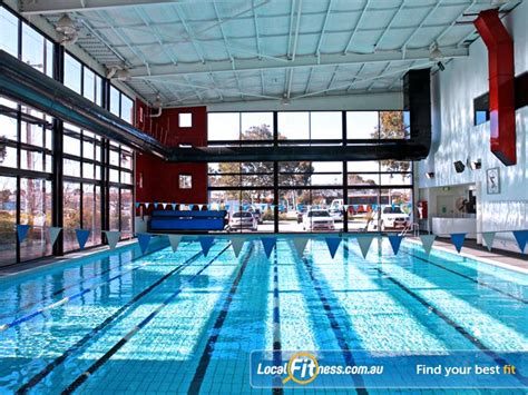 Perth Swimming Pools Free Swimming Pool Passes 86 Off Swimming Pool Perth Wa Australia