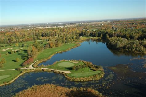 Olympia country & golf club is located in olympia city of washington state. Springfield Golf & Country Club - Wellington - Golf ...