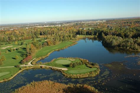 High meadows golf & country club. Springfield Golf & Country Club - Wellington - Golf ...