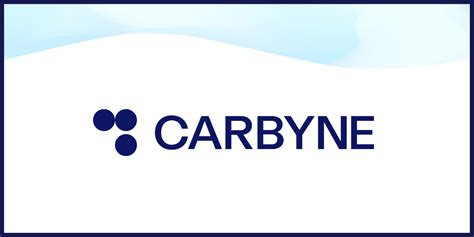 Leading Public Safety Tech Innovator Carbyne Partners With Geocomm To