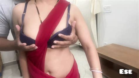 Newly Married Bhabhi Fucks With Neighbor Porn 8e Xhamster