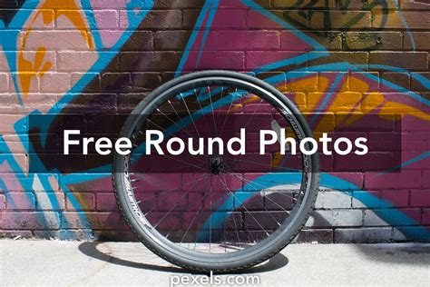 250 Amazing Round Photos Pexels · Free Stock Photos
