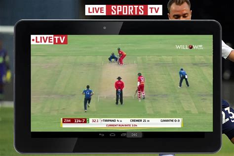 Live Sports Tv Free Sports Tv Hd Apk For Android Download