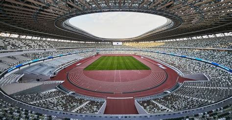 Nội dung bóng đá nam diễn ra từ 22/7 kết thúc vào 7/8. Lịch thi đấu bóng đá nam Olympic 2020 - VietNamNet