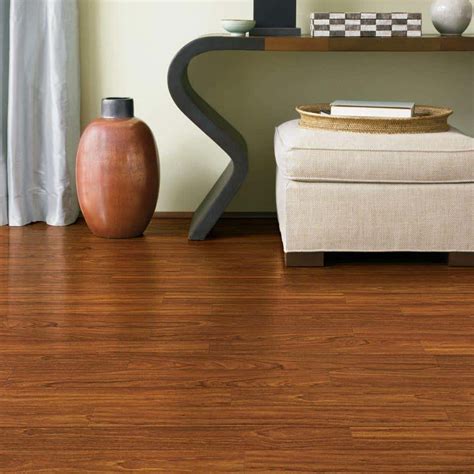 To help you stay on top of the latest styles, we've compiled a list of laminate flooring trends and what you can expect to see in 2021. The 57 Different Types and Styles of Laminate Flooring