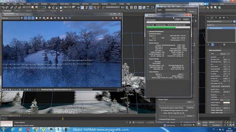 V Ray Next 6x For 3ds Max Maya Revit And Other 2024 02 12 Downloadly