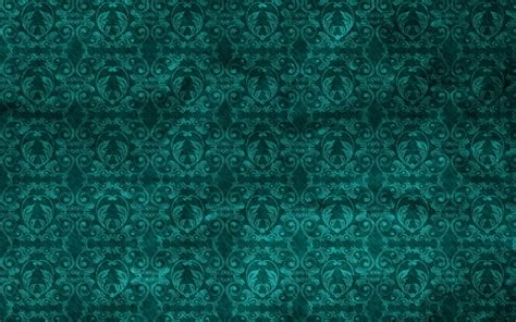 1920x1200 1920x1200 Turquoise Green Windows Wallpaper