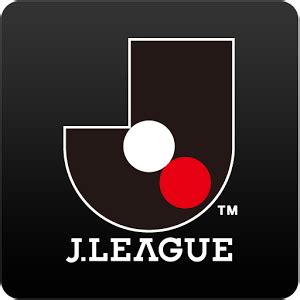 1,075,987 likes · 11,815 talking about this. J.LEAGUE公式アプリケーション（iPhone＆Android対応アプリ）の ...