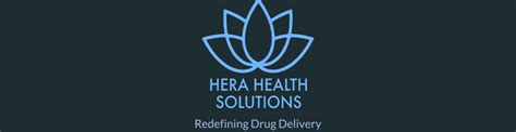 Hera Health Solutions Atlanta Ga Us Startup