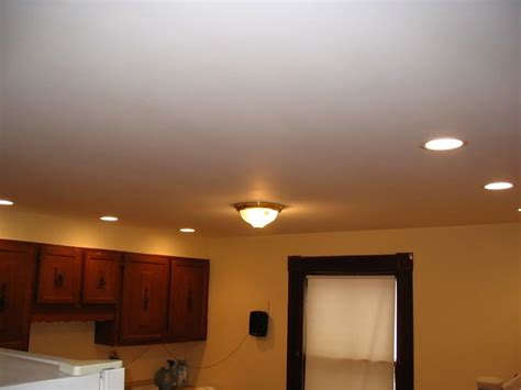 Ceiling ideas → how to install drop ceiling images. Getting rid of drop ceiling | Dropped ceiling, Ceiling ...