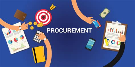 Procurement 101 Definition And Outsourcing Money For Lunch