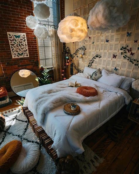 guest bedroom couples bedroom bedroom makeovers rustic bedroom his and her bedroom ideas ...