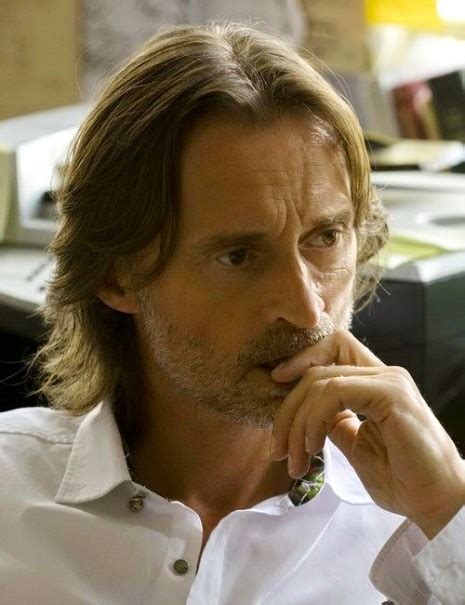 We did not find results for: 40 Hairstyles for Men in Their 40s - Hairstyle on Point