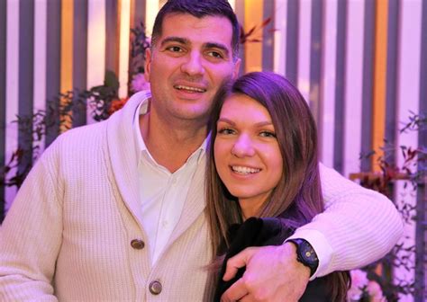 Se pare că acesta avea planuri mari când avea 29 de ani. Toni Iuruc Profession, Family, Wife, Net Worth ...