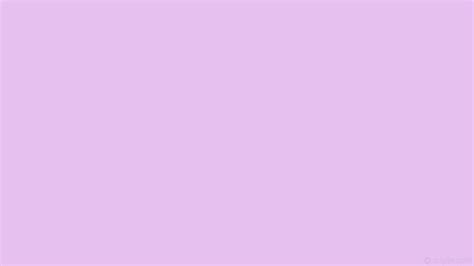 Maybe you would like to learn more about one of these? Wallpaper Single Magenta Solid Color One Colour Plain ...