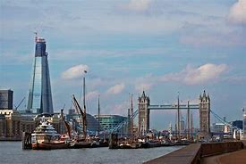 Image result for flickr commons images London