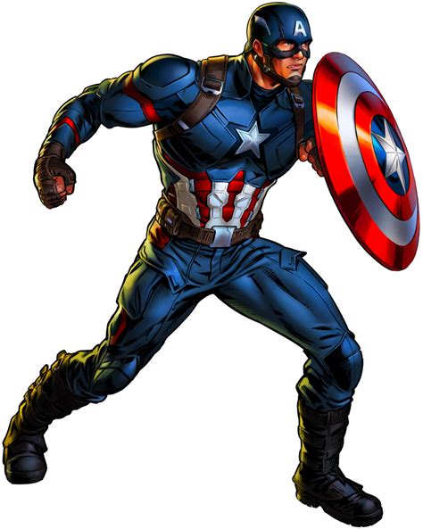 Image Captain America Civil War Avengers Alliance2png Disney Wiki