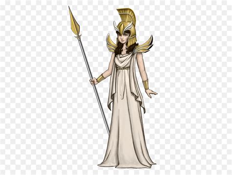 Animation de personnages 3d et 2d (séries tv et cinéma). Déesse, Athena, La Mythologie Grecque PNG - Déesse, Athena ...