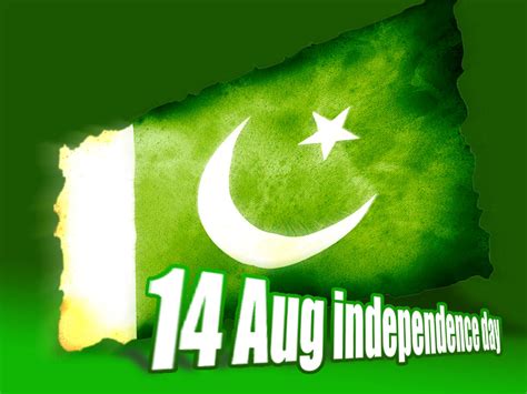 Beautiful Wallpapers For Desktop 14 August Pakistan Independence Wallpapers