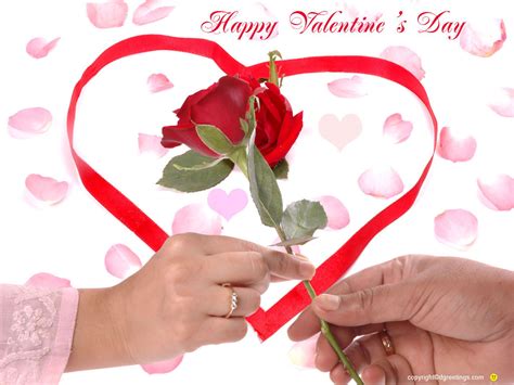 New Latest Happy Valentines Day 2016 Pictures And Photos