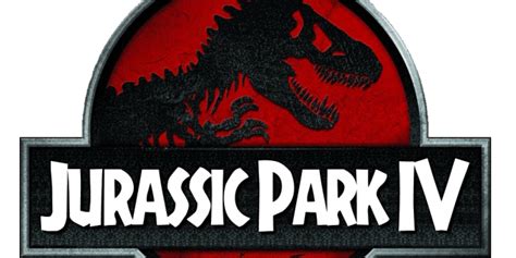 Jurassic Park 4 Film Ciné Buzz