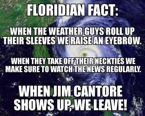 At memesmonkey.com find thousands of memes categorized into thousands of categories. Pin by Sharon Kennedy on florida | Florida funny ...