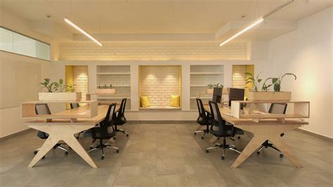 Lookup Office Design 7 Office Snapshots Office Interior Design