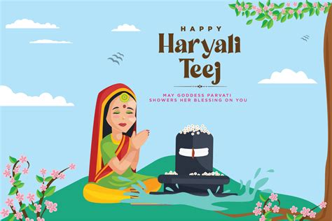 Happy Hariyali Teej 2021 Images Wishes Quotes Messages And Whatsapp