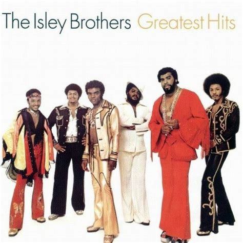 the isley brothers greatest hits releases discogs