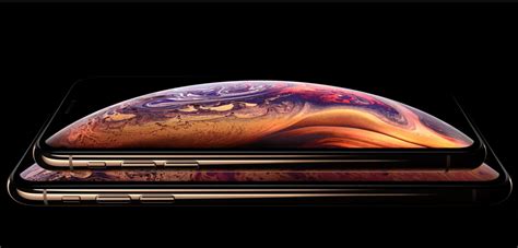 Download 20 Best Hd Iphone Wallpapers For Iphone Xs Xs