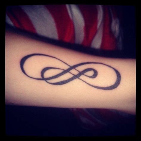 Check spelling or type a new query. Infinity | Infinity tattoo, Infinity tattoos, Infinity tattoo designs
