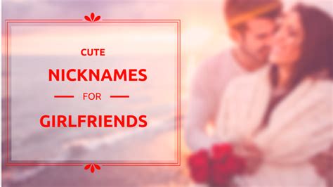 cute nepali nicknames for girlfriends nepali nicknames for girls nicknames for girlfriends