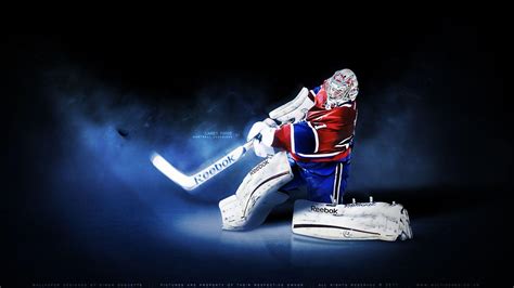 The tsn hockey panel has more on the leafs' game 4 win over the canadiens. Montreal Canadiens Wallpapers - Wallpaper Cave