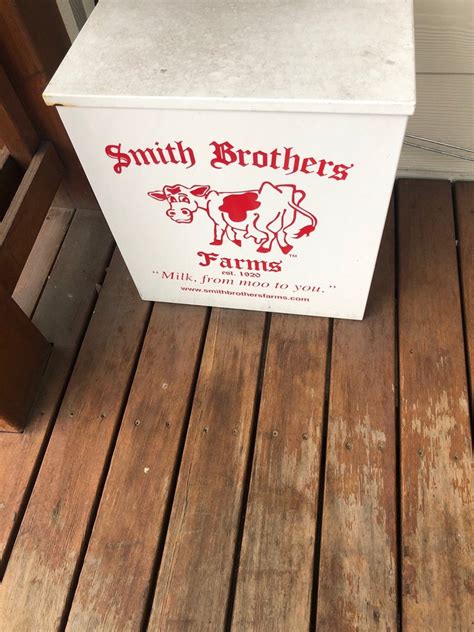 Smith Brothers Farms 29 Photos And 166 Reviews Specialty Food 26401