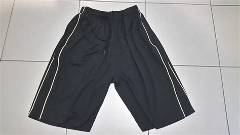 The website collected by this website comes from the. 私立衛道中學 - 台中高校運動服