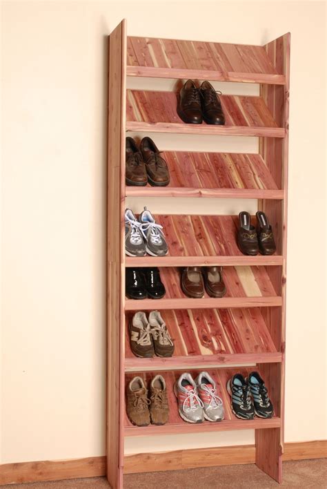 We did not find results for: Deluxe Solid Shoe Cubby Closet Organizer | Shoe cubby ...